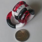 Tangle Mini